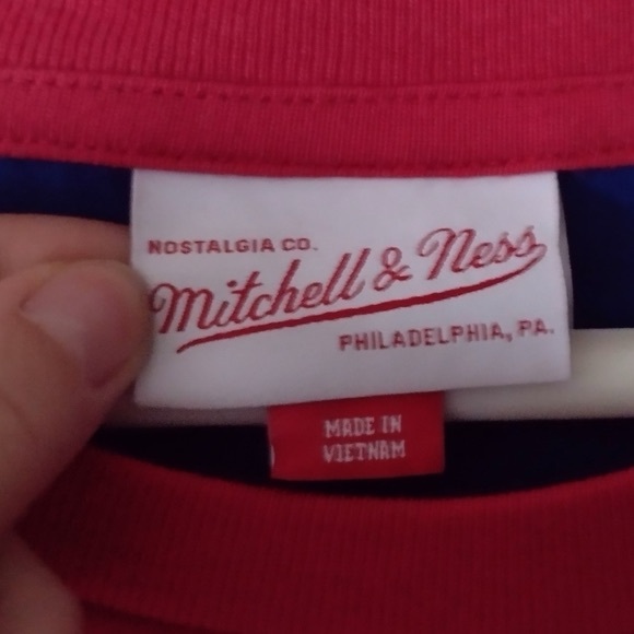 Cute suede clogs - Picture 4 of 5